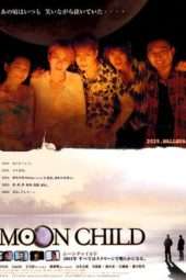 Nonton Film Moon Child (2003) Sub Indo