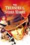 Nonton Film The Treasure of the Sierra Madre (1948) Sub Indo