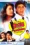 Nonton Film Raju Ban Gaya Gentleman (1992) Sub Indo