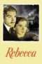 Nonton Film Rebecca (1940) Sub Indo