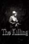 Nonton Film The Killing (1956) Sub Indo