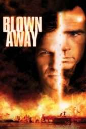 Nonton Film Blown Away (1994) Sub Indo