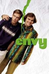 Nonton Film Envy (2004) Sub Indo