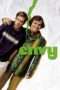 Nonton Film Envy (2004) Sub Indo