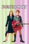 Nonton Film Freaky Friday (2003) Sub Indo