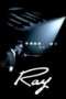 Nonton Film Ray (2004) Sub Indo