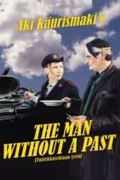 Nonton Film The Man Without a Past (2002) Sub Indo