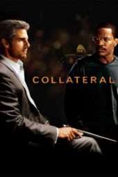 Nonton Film Collateral (2004) Sub Indo