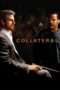 Nonton Film Collateral (2004) Sub Indo