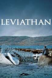 Nonton Film Leviathan (2014) Sub Indo