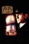 Nonton Film Once Upon a Time in America (1984) Sub Indo