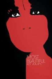 Nonton Film Most Beautiful Island (2017) Sub Indo