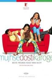 Nonton Film Mujhse Dosti Karoge! (2002) Sub Indo