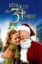 Nonton Film Miracle on 34th Street (1947) Sub Indo