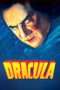 Nonton Film Dracula (1931) Sub Indo