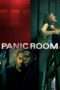 Nonton Film Panic Room (2002) Sub Indo