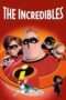 Nonton Film The Incredibles (2004) Sub Indo