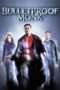 Nonton Film Bulletproof Monk (2003) Sub Indo