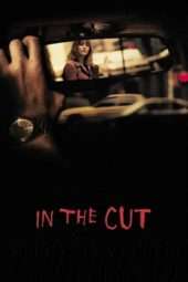 Nonton Film In the Cut (2003) Sub Indo