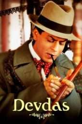 Nonton Film Devdas (2002) Sub Indo