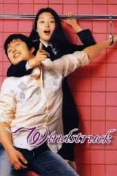 Nonton Film Windstruck (2004) Sub Indo