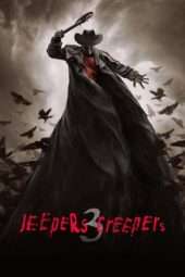 Nonton Film Jeepers Creepers III (2017) Sub Indo