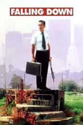 Nonton Film Falling Down (1993) Sub Indo