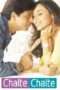 Nonton Film Chalte Chalte (2003) Sub Indo