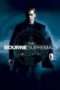 Nonton Film The Bourne Supremacy (2004) Sub Indo