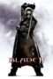 Nonton Film Blade II (2002) Sub Indo