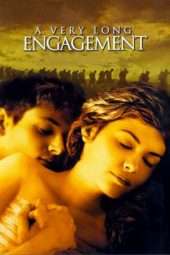 Nonton Film A Very Long Engagement (2004) Sub Indo