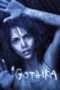 Nonton Film Gothika (2003) Sub Indo