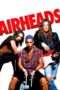 Nonton Film Airheads (1994) Sub Indo