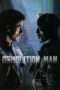 Nonton Film Demolition Man (1993) Sub Indo