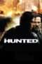 Nonton Film The Hunted (2003) Sub Indo