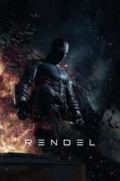 Nonton Film Rendel (2017) Sub Indo