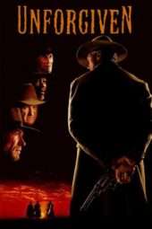 Nonton Film Unforgiven (1992) Sub Indo