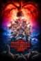 Nonton Film Stranger Things Season 02 (2016) Sub Indo