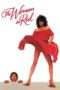 Nonton Film The Woman in Red (1984) Sub Indo