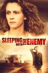 Nonton Film Sleeping with the Enemy (1991) Sub Indo