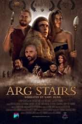 Nonton Film Arg Stairs (2017) Sub Indo