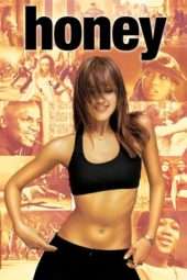 Nonton Film Honey (2003) Sub Indo