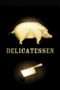 Nonton Film Delicatessen (1991) Sub Indo