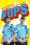 Nonton Film Kops (2003) Sub Indo