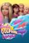 Nonton Film Barbie: Dolphin Magic (2017) Sub Indo