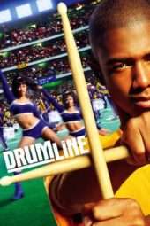 Nonton Film Drumline (2002) Sub Indo