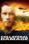 Nonton Film Collateral Damage (2002) Sub Indo