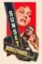 Nonton Film Sunset Boulevard (1950) Sub Indo