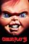 Nonton Film Child’s Play 3 (1991) Sub Indo