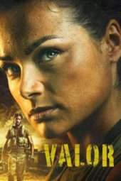 Nonton Film Valor Season 01 (2017) Sub Indo